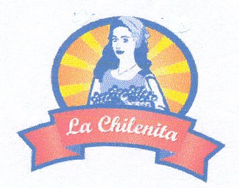 LA CHILENITA