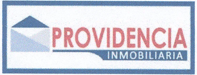 PROVIDENCIA INMOBILIARIA