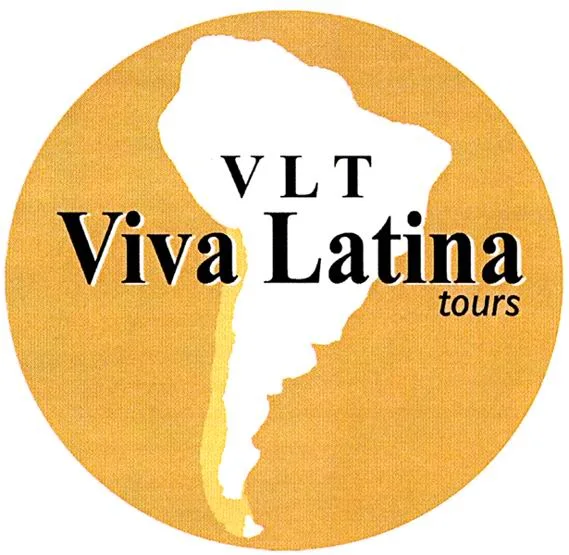 VLT VIVA LATINA TOURS