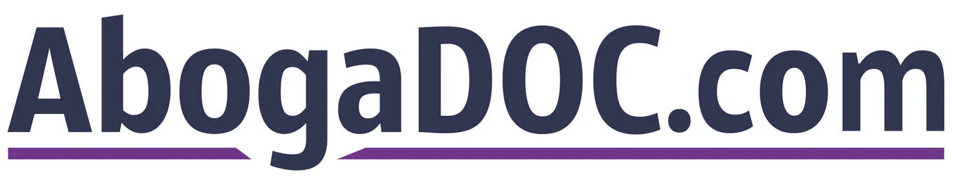 AbogaDOC.com