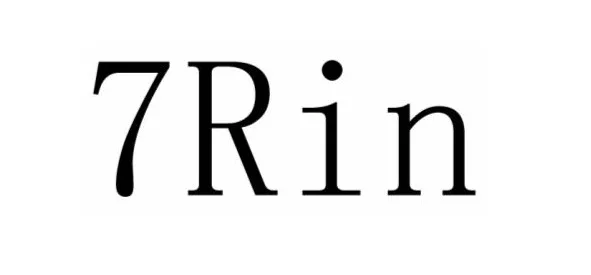 7Rin