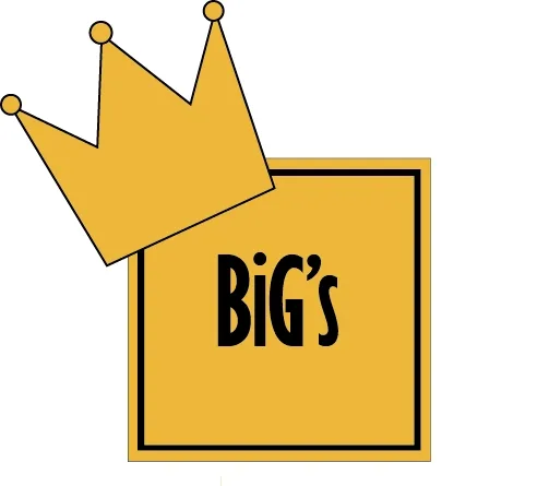 BiG's