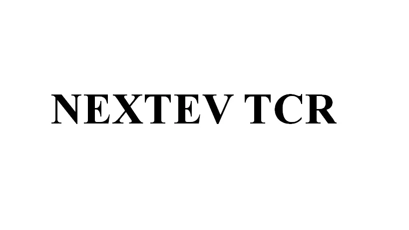 NEXTEV TCR
