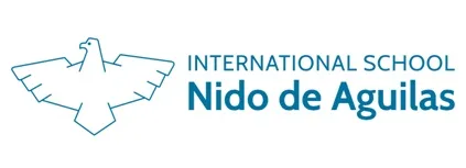 INTERNATIONAL SCHOOL NIDO DE AGUILAS