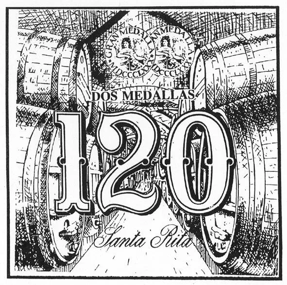 120