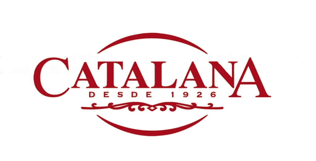 CATALANA