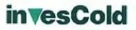 INVESCOLD