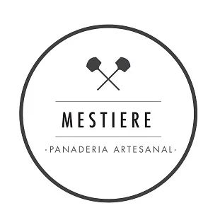 MESTIERE