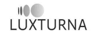 LUXTURNA