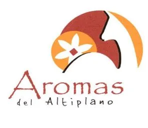 Aromas del Altiplano
