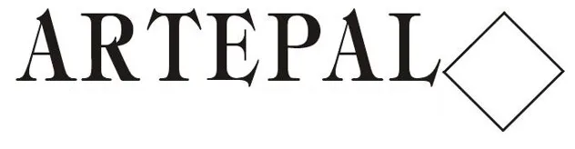 ARTEPAL