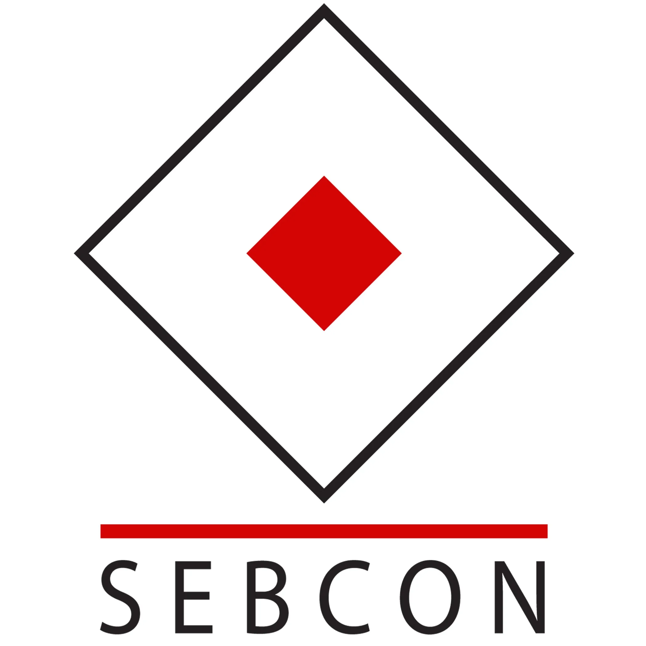 Sebcon