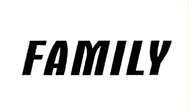 FAMILY