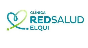CLÍNICA REDSALUD ELQUI