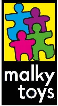 MALKY TOYS