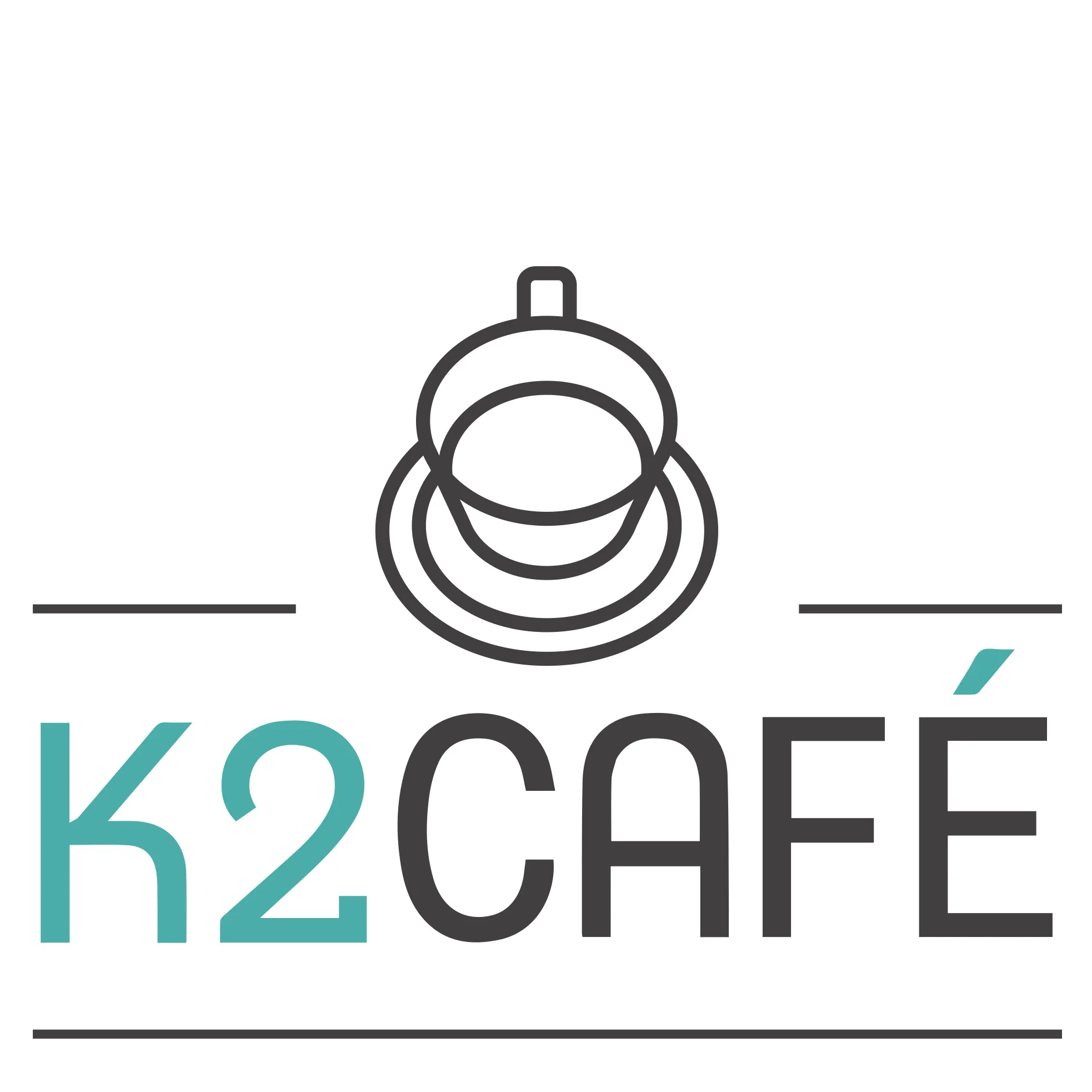 k2 café