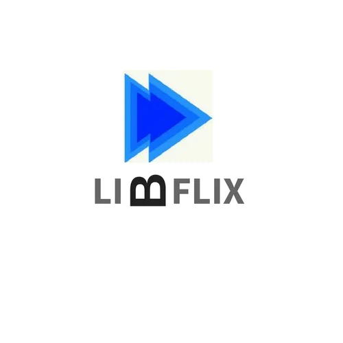 LIBFLIX