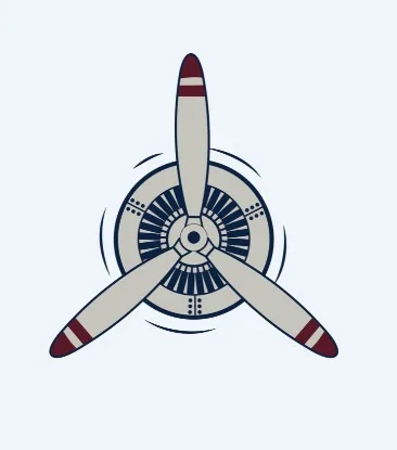 Acta 1300455