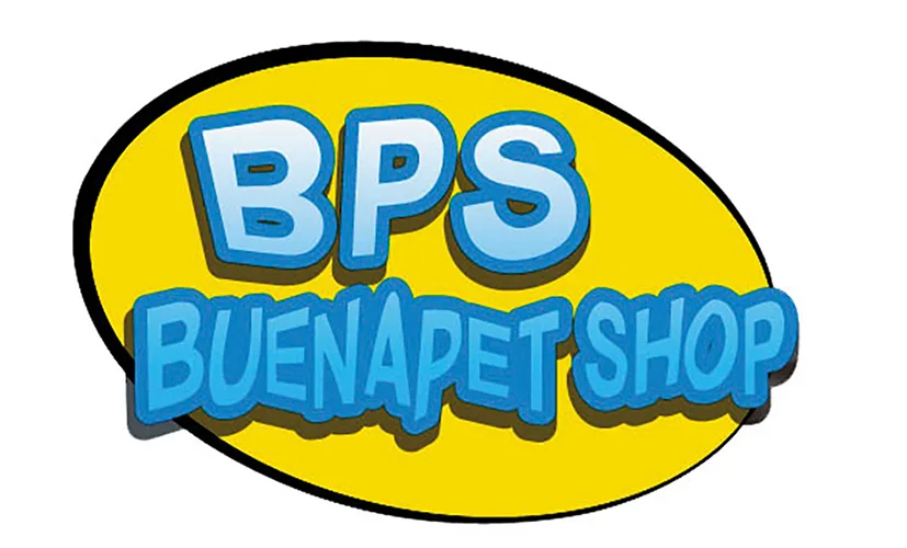BPS BUENAPET SHOP