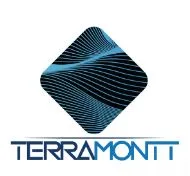 TERRAMONTT