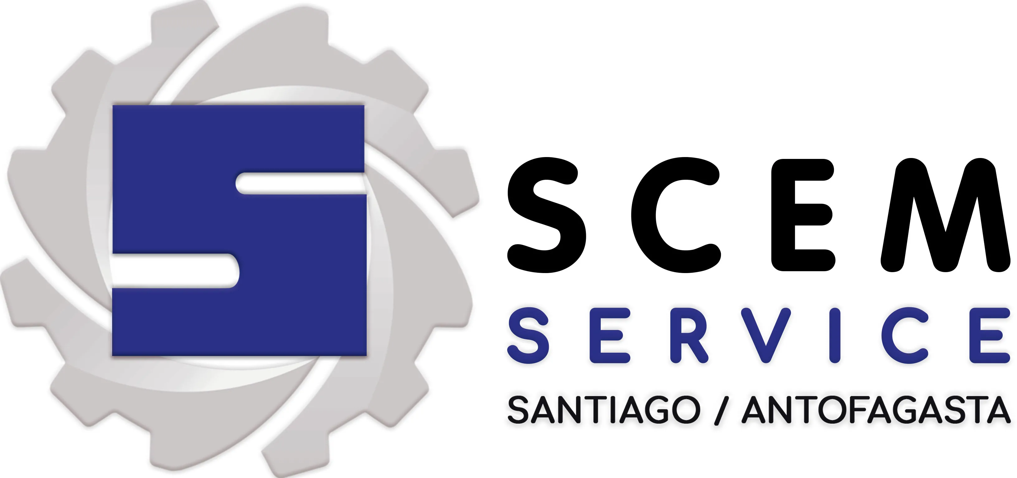 S SCEM SERVICE