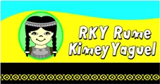 RKY RUME KIMEY YAGUEL