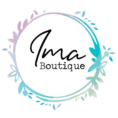 Ima Boutique
