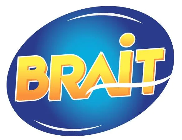 Brait