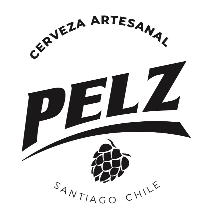 PELZ