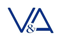 V&A