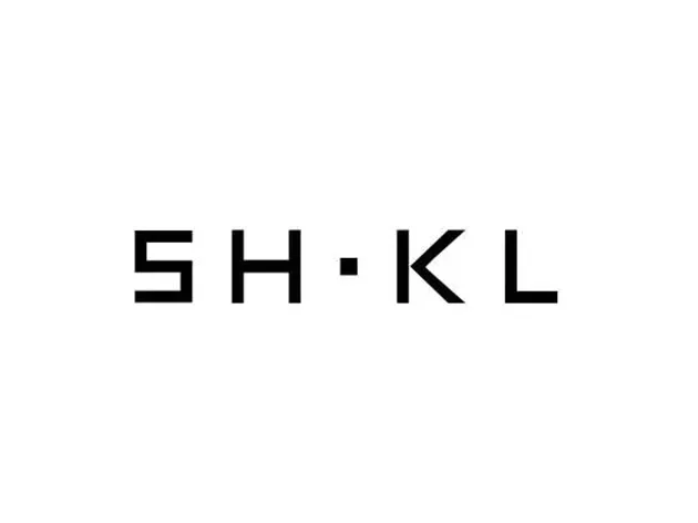 SH·KL