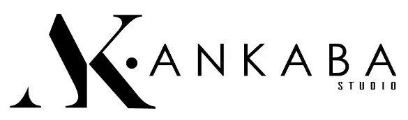 AK ANKABA STUDIO