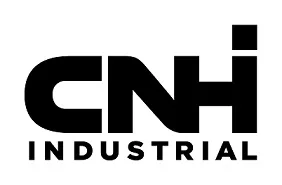 CNHI INDUSTRIAL