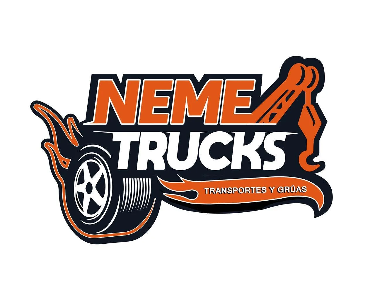 NEME TRUCKS