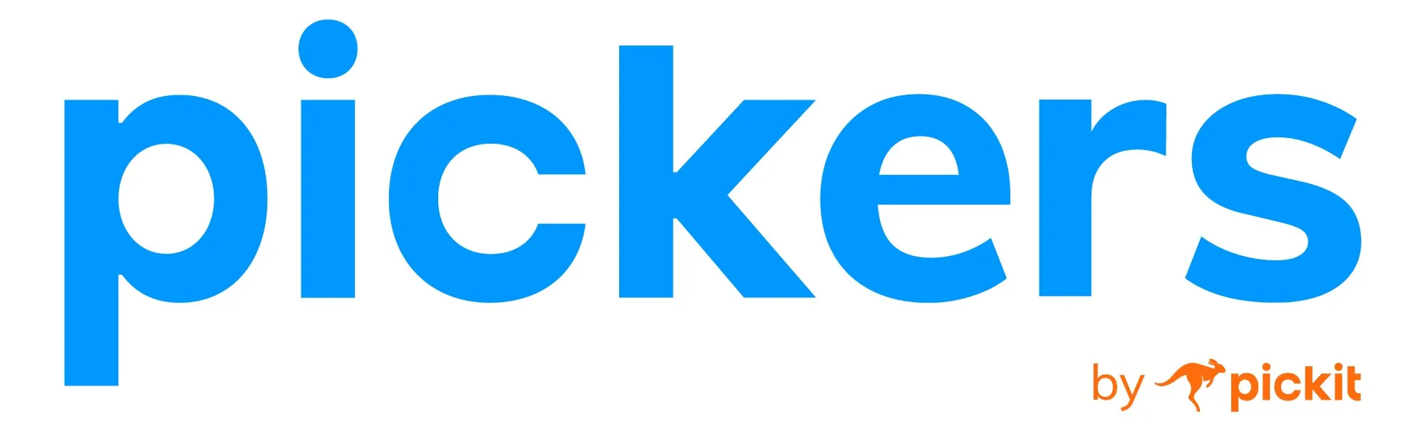 PICKERS BY PICKIT