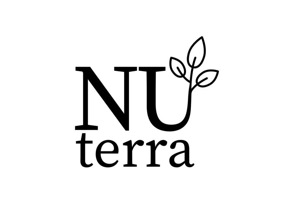 NUTERRA