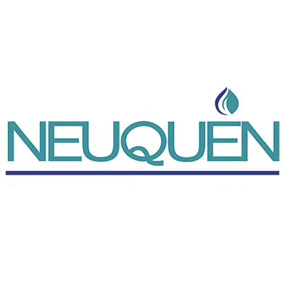 NEUQUÉN