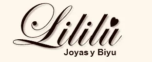 Lililú Joyas y Biyu