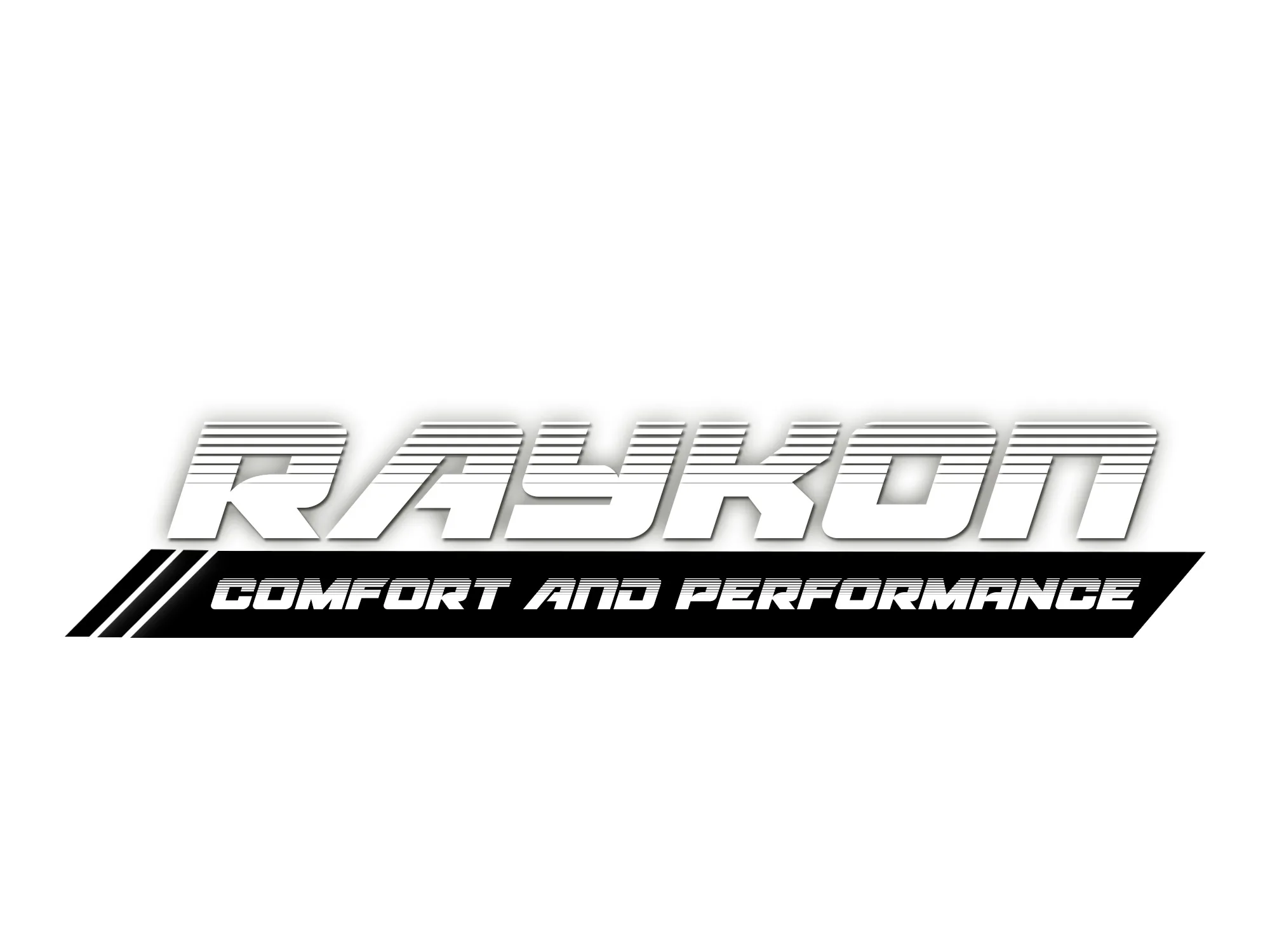 RAYKON