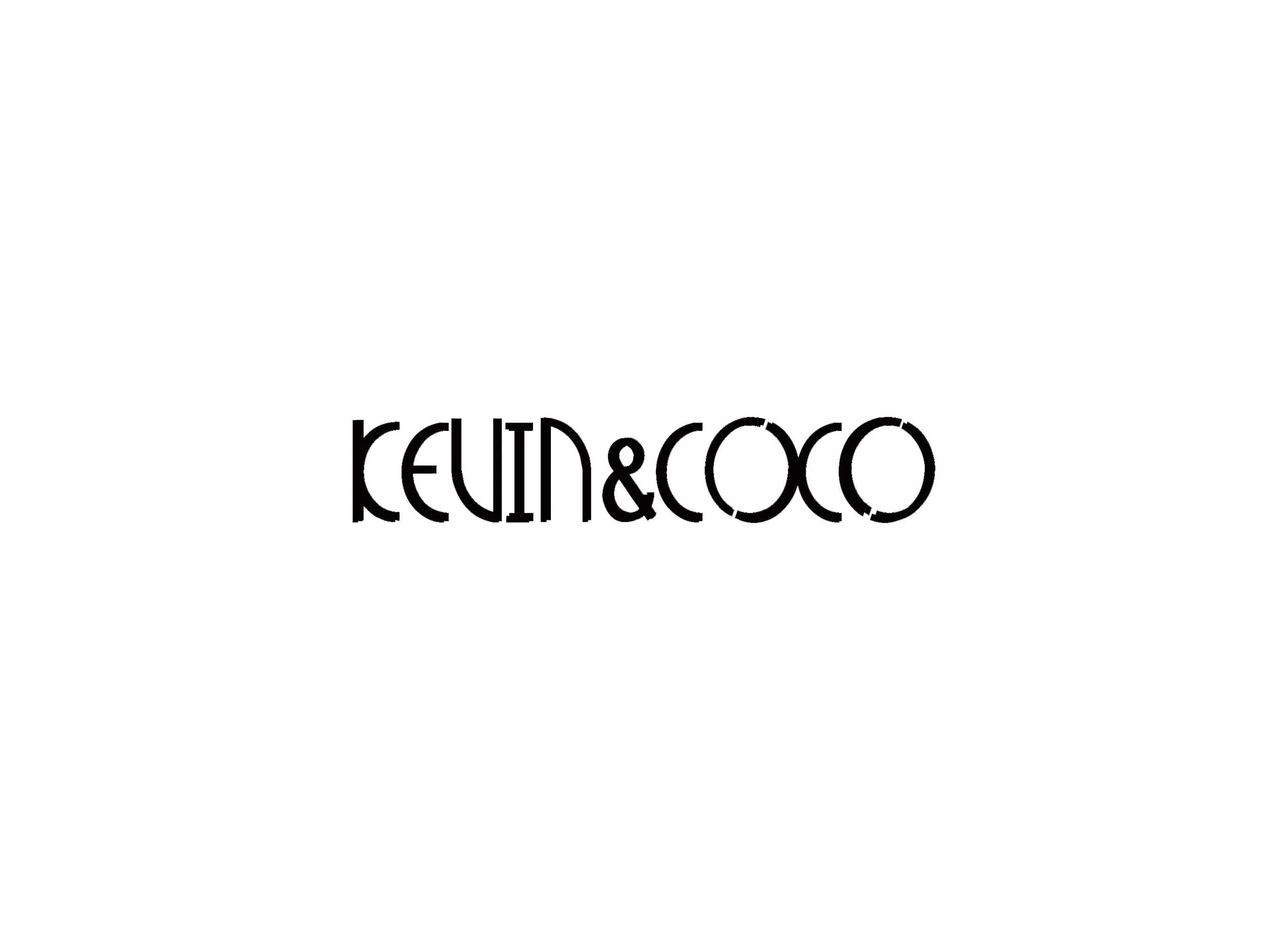 KEVIN&COCO