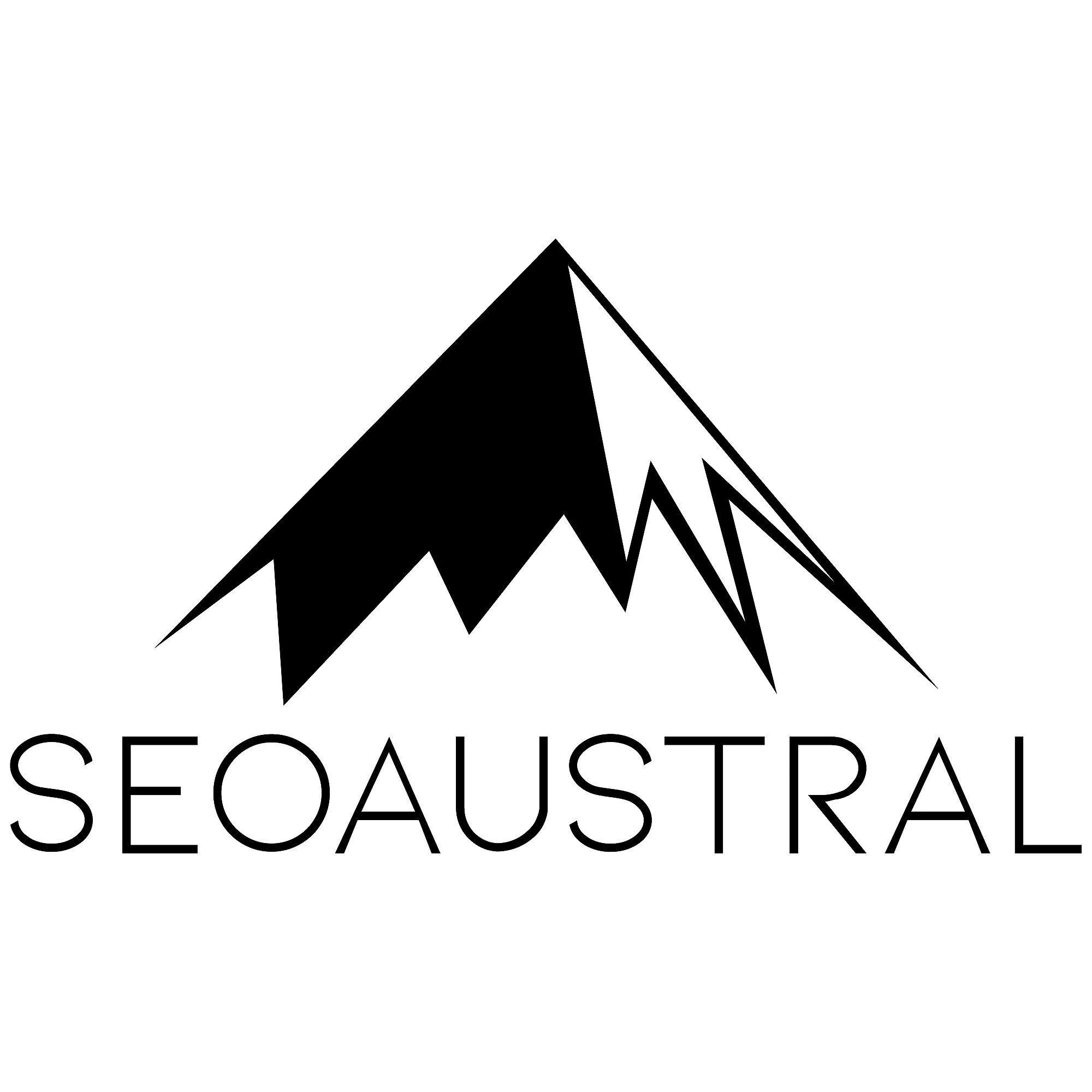 SEOAUSTRAL