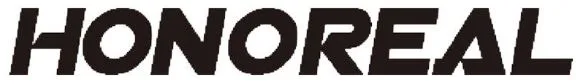 HONOREAL
