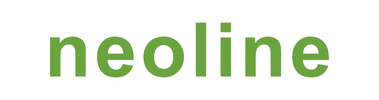 NEOLINE
