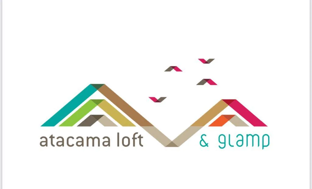 Atacama Loft & Glamp