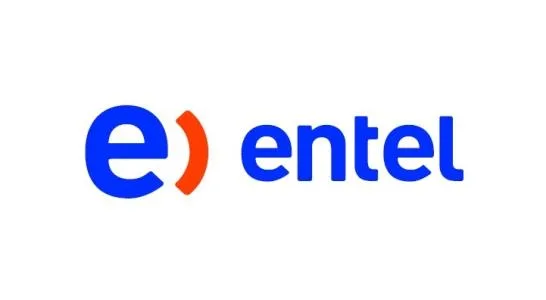 e) entel