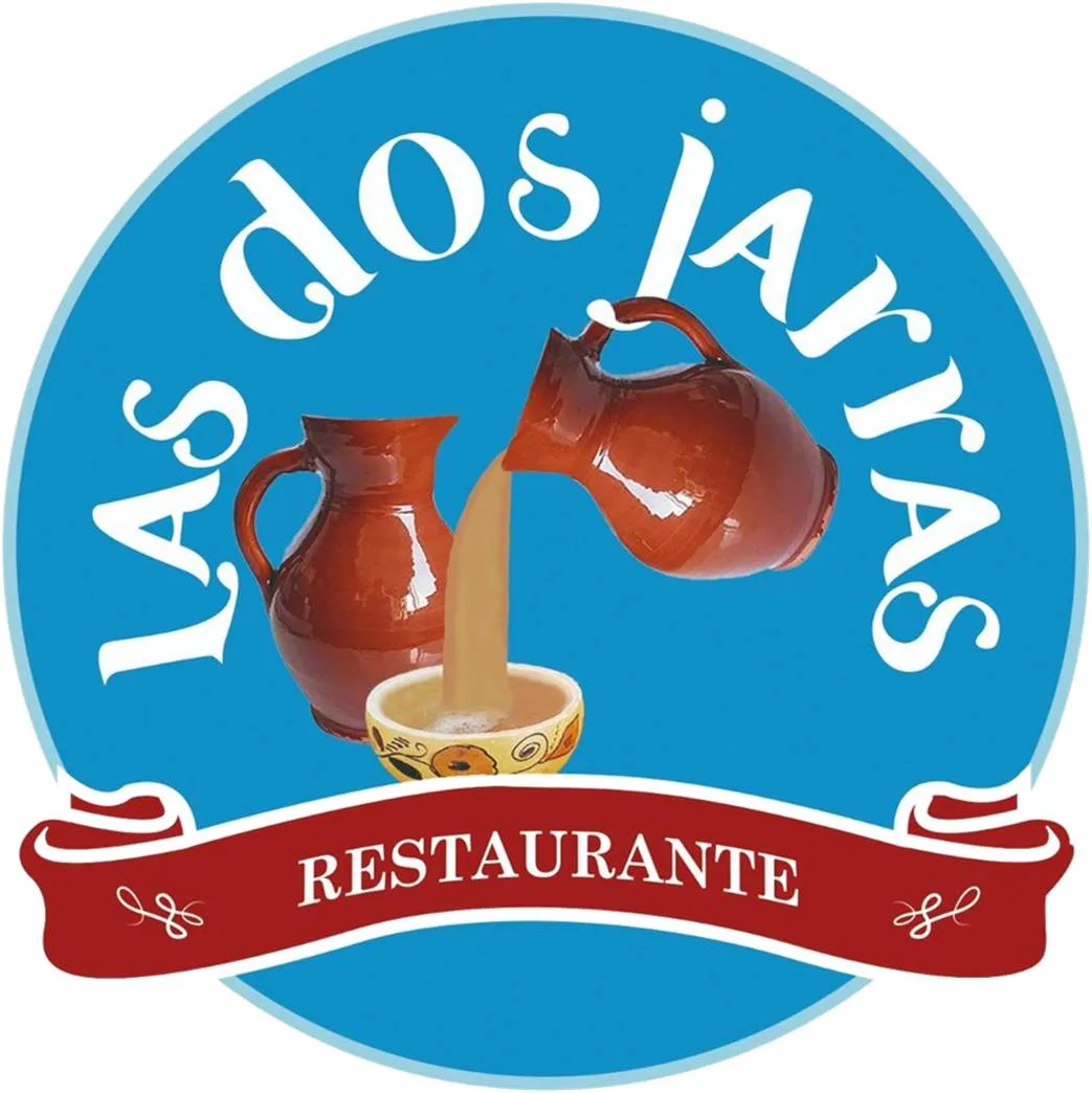 Las dos Jarras