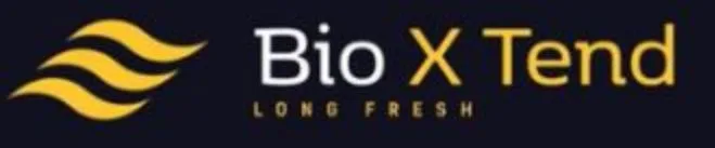 Bio X Tend Long Fresh