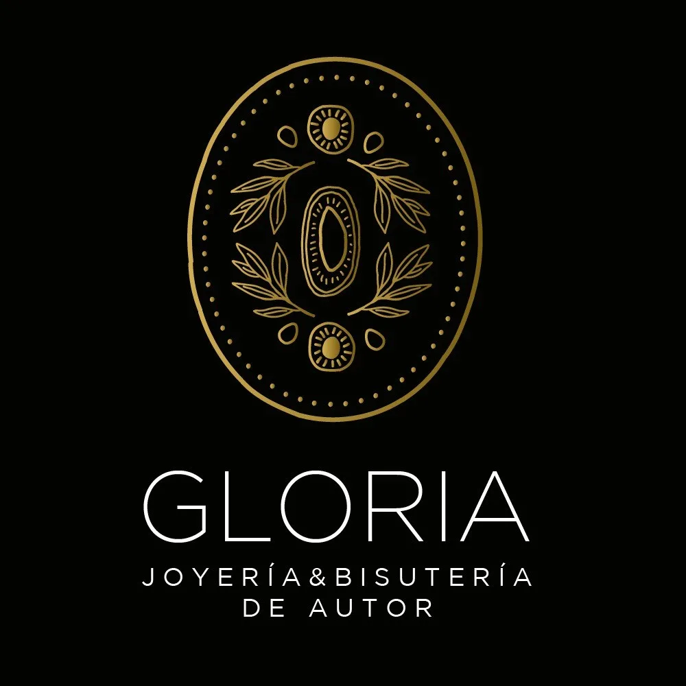 Gloria Joyería&Bisutería de Autor