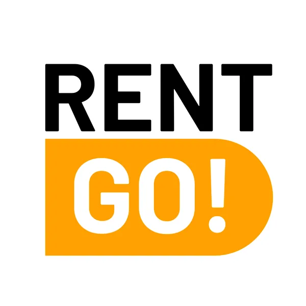 RENT GO!
