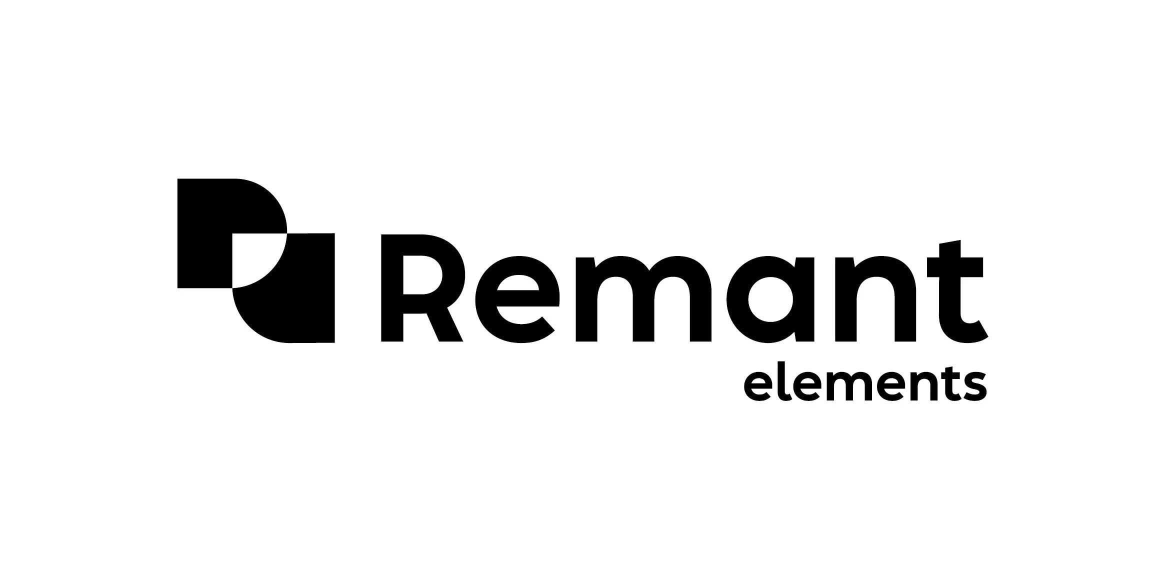 REMANT ELEMENTS